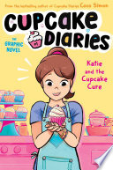 Katie_and_the_cupcake_cure